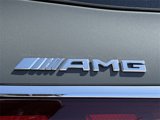 New 2025 Mercedes-Benz GLS 63 AMG 4MATIC image 2