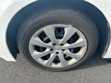 Used 2024 Toyota Corolla LE image 2