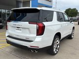 New 2025 GMC Yukon Denali w/ Denali Reserve Package image 3