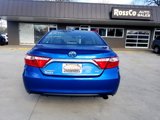 Used 2017 Toyota Camry SE image 5