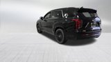 New 2025 Hyundai Palisade Calligraphy image 3