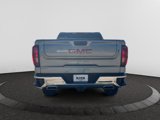New 2025 GMC Sierra 1500 SLT w/ SLT Premium Plus Package image 6