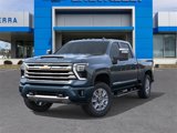 New 2026 Chevrolet Silverado 2500 High Country w/ Technology Package image 6