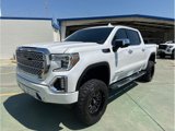 Used 2021 GMC Sierra 1500 Denali w/ Driver Alert Package II image 2