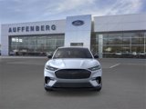 New 2025 Ford Mustang Mach-E GT image 6