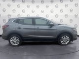 Used 2021 Nissan Rogue Sport S image 6