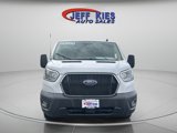 Used 2023 Ford Transit 250 Low Roof w/ Exterior Upgrade Package image 3