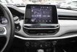 Used 2022 Jeep Compass Latitude w/ Sun and Sound Group image 4
