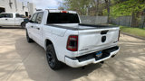 Used 2023 RAM 1500 Limited w/ Night Edition image 3
