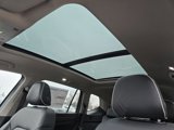 New 2025 Volkswagen Atlas SEL Premium R-Line image 3