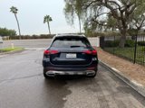 Used 2024 Mercedes-Benz GLC 300 4MATIC image 4