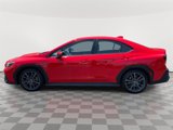 Used 2022 Subaru WRX GT image 4