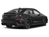 New 2025 Subaru WRX Premium image 2