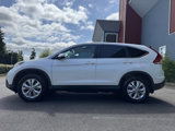 Used 2014 Honda CR-V EX image 5