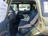 New 2025 Subaru Forester Touring image 5