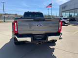 New 2025 Ford F450 XL w/ FX4 Off-Road Package image 4