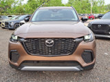 New 2025 MAZDA CX-70 Plug-In Hybrid w/ Premium Pkg image 2