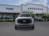 New 2025 Ford F450 XL w/ 360-Degree Camera Package image 6