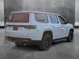 New 2025 Jeep Wagoneer Series II image 2