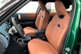 New 2025 MINI Cooper Countryman S w/ Comfort Package Max image 5