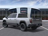 New 2026 GMC Sierra 2500 AT4X w/ AT4X AEV Edition image 3