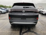 New 2025 Volkswagen ID.4 Pro S Plus image 5