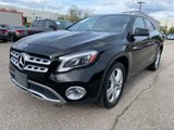 Used 2019 Mercedes-Benz GLA 250 4MATIC image 3