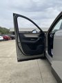 New 2025 MAZDA CX-90 3.3 Turbo w/ Preferred Package image 3