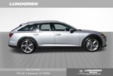 Used 2023 Audi A6 3.0T allroad Prestige w/ Prestige Package image 2