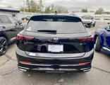 New 2025 Buick Envision Avenir image 3
