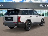 New 2026 Hyundai Palisade XRT Pro image 4