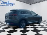Used 2021 MAZDA CX-9 Grand Touring image 5