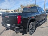New 2025 GMC Sierra 2500 Denali w/ Technology Package image 5