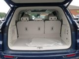 New 2026 Buick Enclave Avenir w/ Super Cruise Package image 5