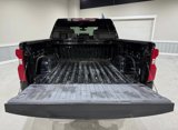 Used 2020 Chevrolet Silverado 1500 Custom w/ Custom Value Package image 6