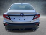 Used 2022 Subaru WRX image 4