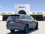 New 2025 Dodge Durango GT w/ Blacktop Package image 5