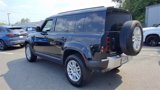 Used 2024 Land Rover Defender 110 S image 6