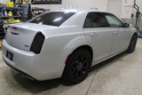 Used 2022 Chrysler 300 Touring L image 3
