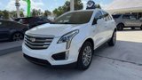 Used 2017 Cadillac XT5 Luxury w/ Driver Awareness Package image 2