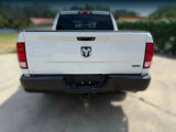 Used 2017 RAM 1500 Tradesman w/ Popular Equipment Group image 6