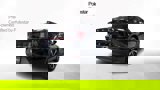 Certified 2022 Polestar Polestar 2 w/ Plus Package image 5