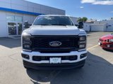 Used 2024 Ford F250 XL w/ STX Appearance Package image 2