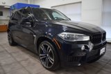 Used 2017 BMW X5 M image 5