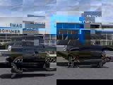 New 2025 Chevrolet Suburban RST w/ Comfort Package image 5