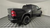 New 2026 RAM 1500 Rebel w/ G/T Package image 4