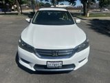 Used 2015 Honda Accord LX image 3