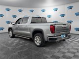 Used 2024 GMC Sierra 1500 Denali w/ Technology Package image 3