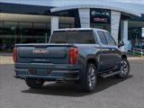 New 2025 GMC Sierra 1500 Denali w/ Denali Reserve Package image 4