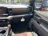 New 2025 Chevrolet Silverado 2500 High Country w/ High Country Premium Package image 4